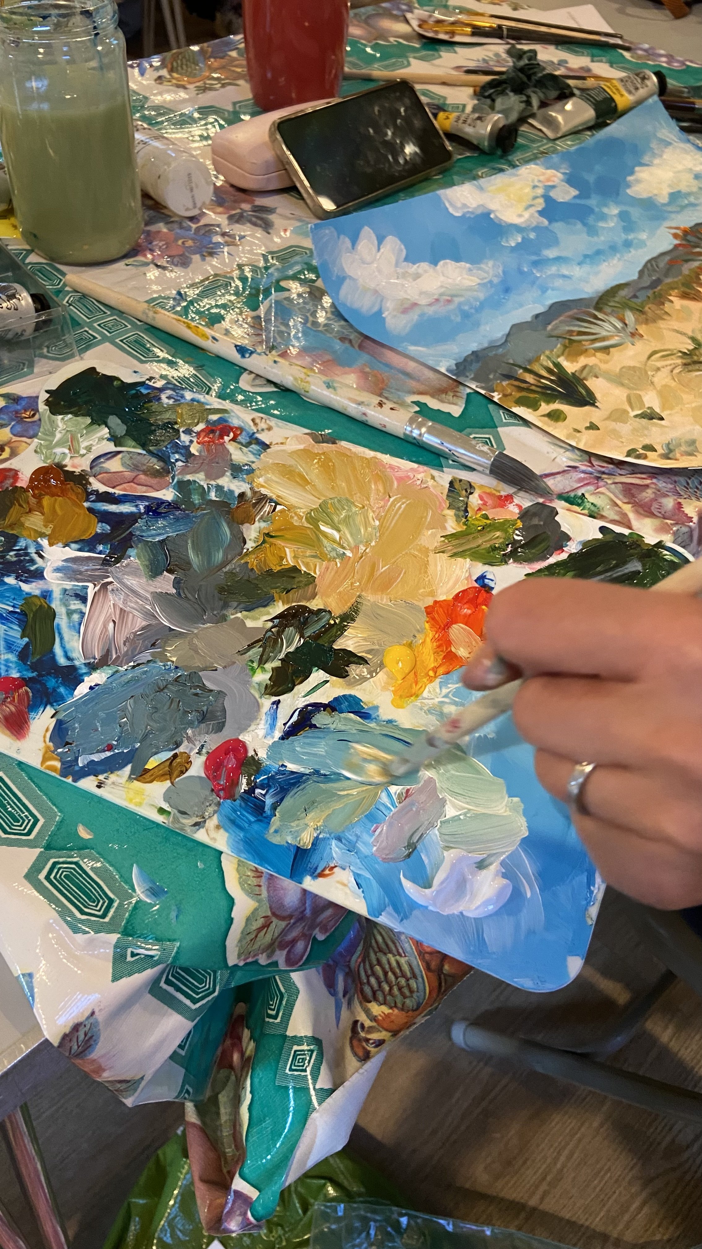 Jillians-palette.jpg