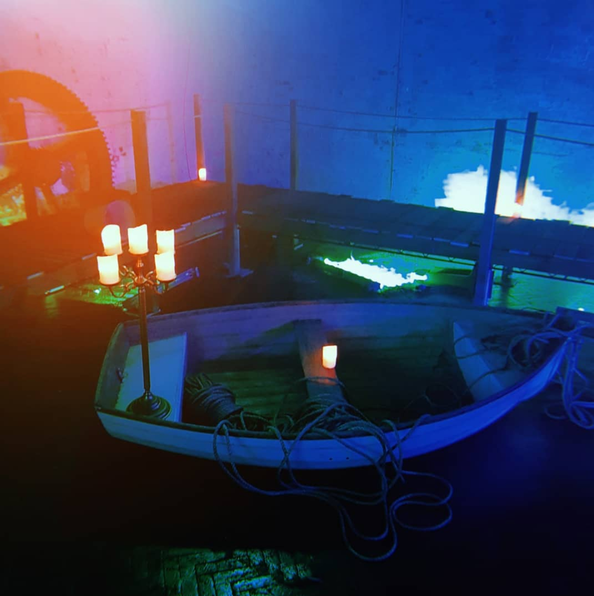 kraken-6.png