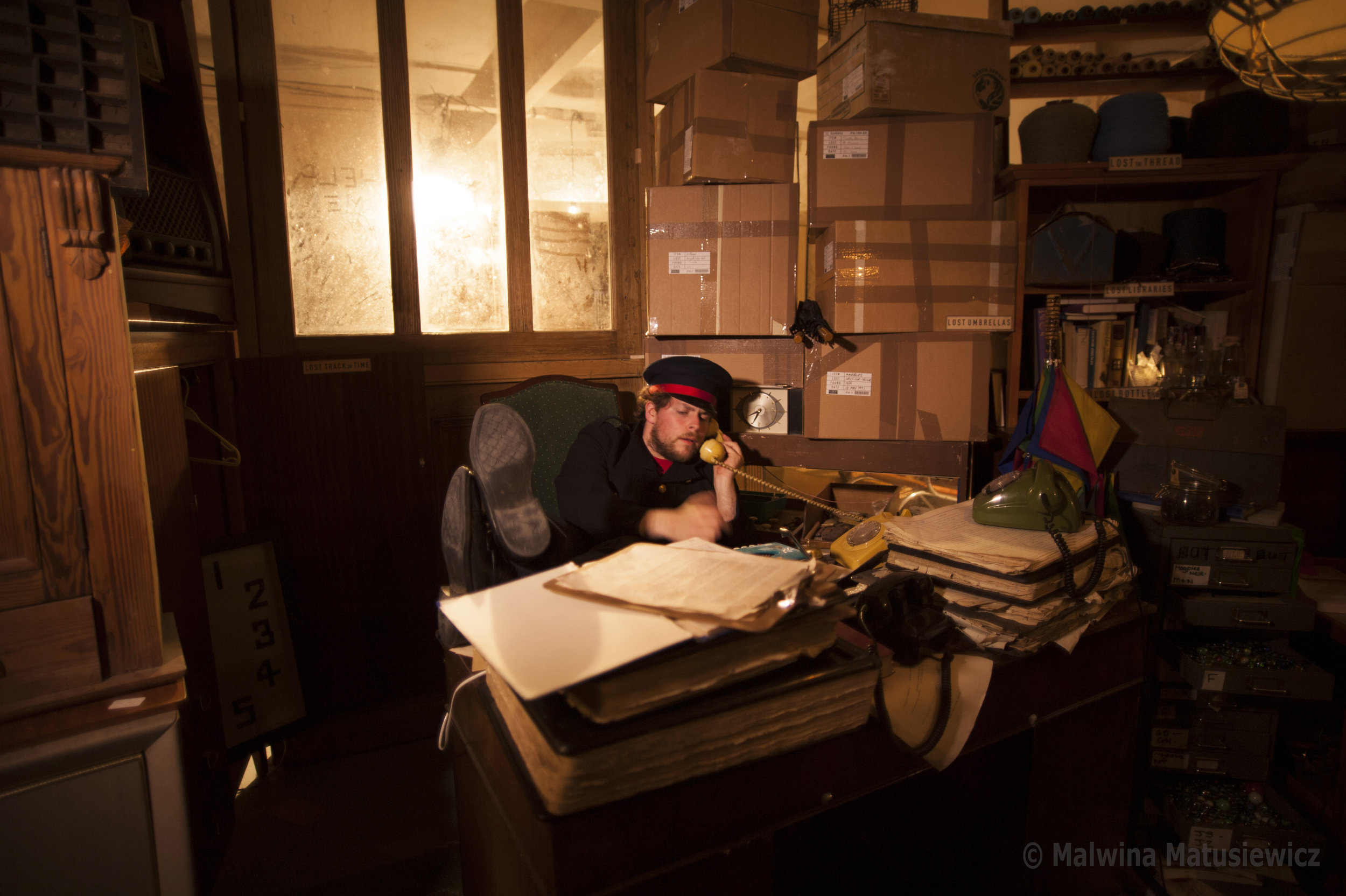 3.sortingoffice.jpg