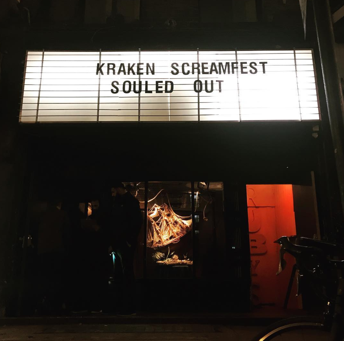 kraken-1.png