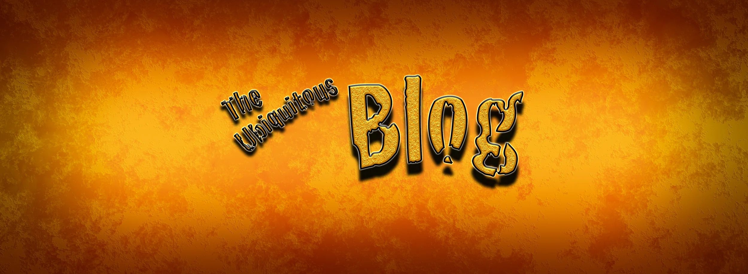 Blog Banner_Alternative.jpg