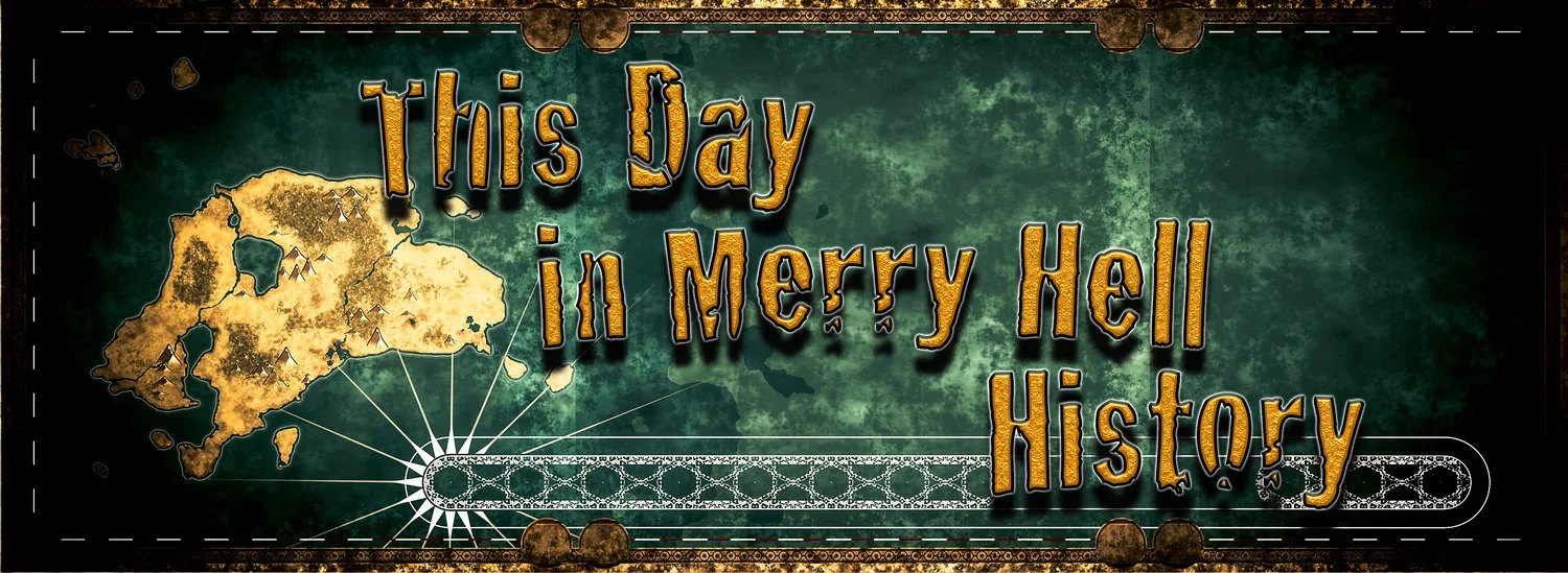 This day in history - 13.09.1219.4