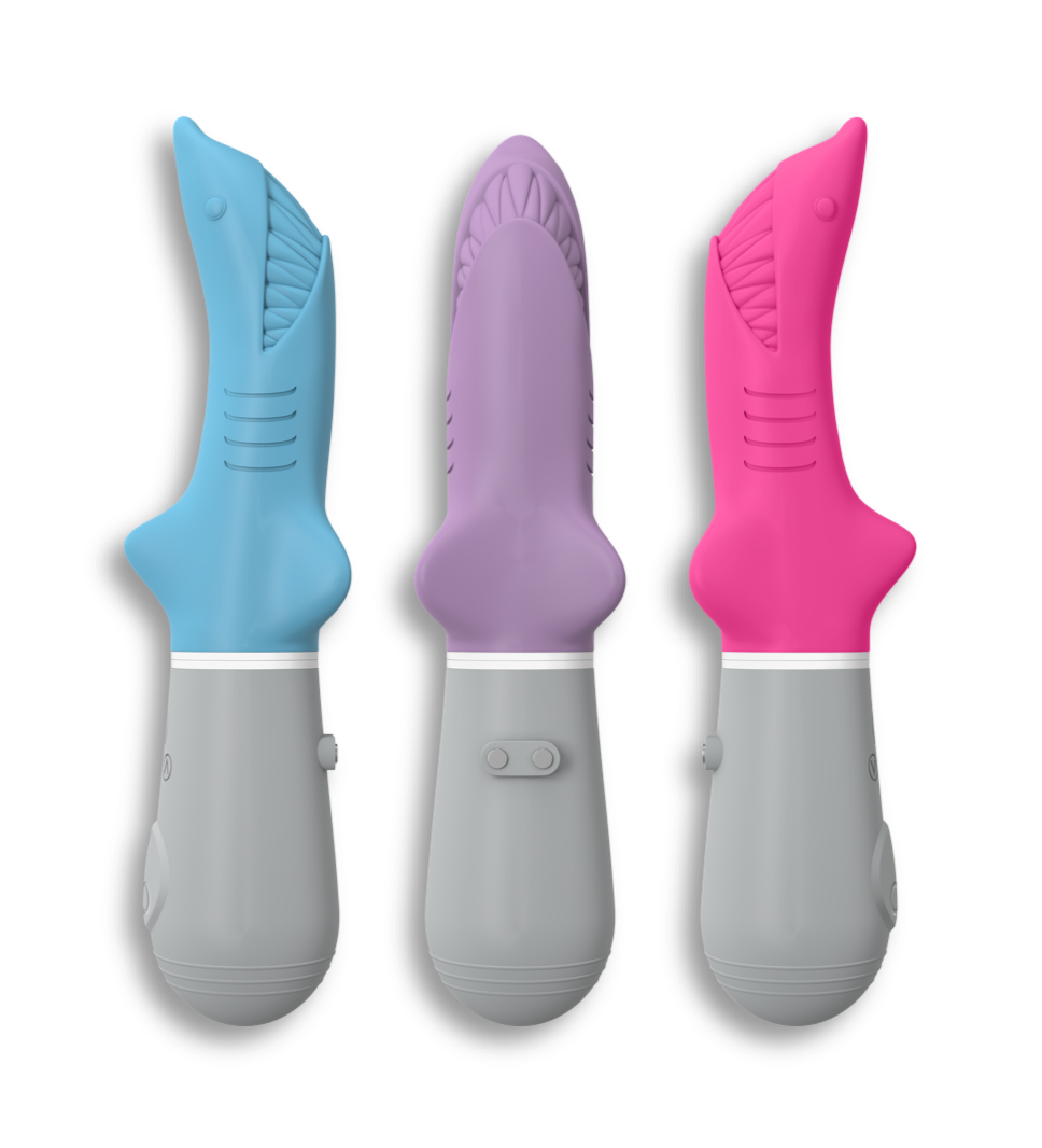 Productpic2.png