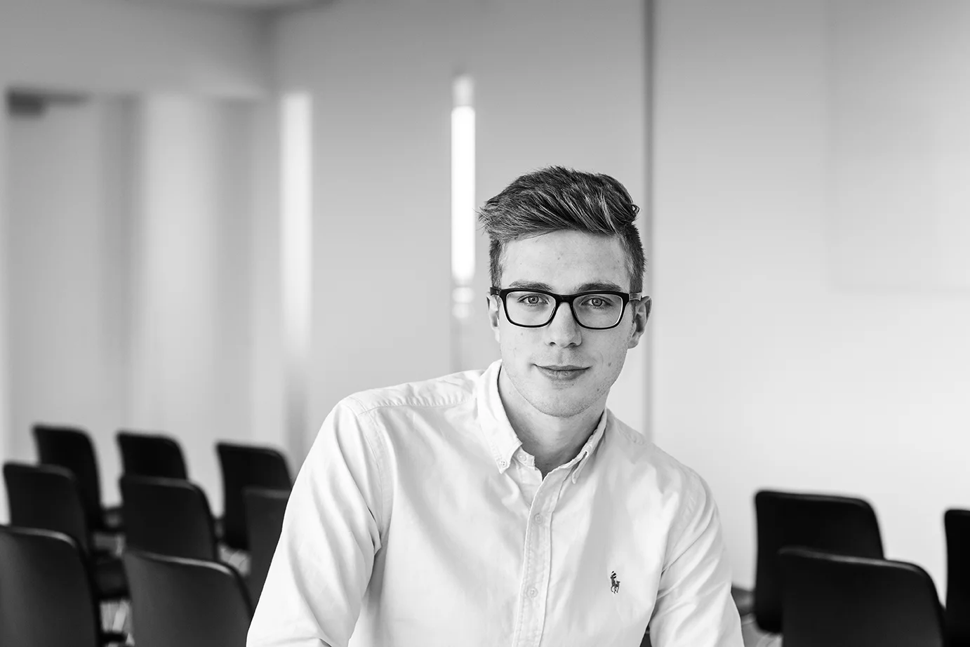 lyng - law student