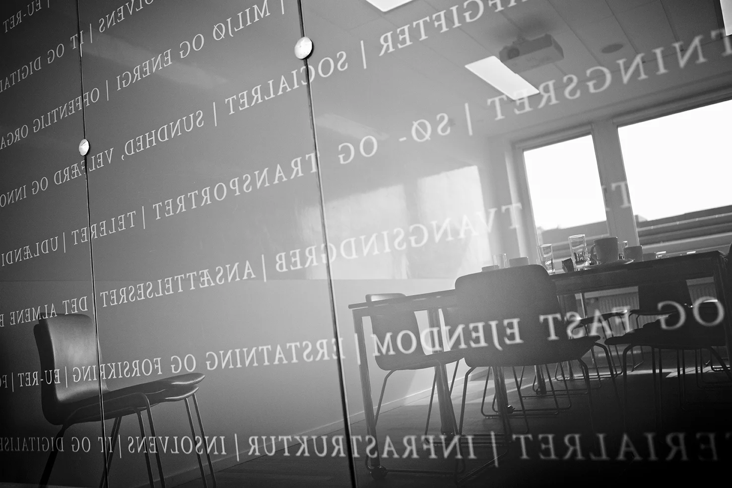 _MG_2215.jpg