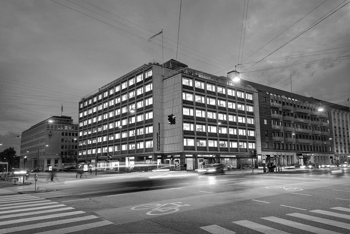 P00A4711.1.s-h.jpg