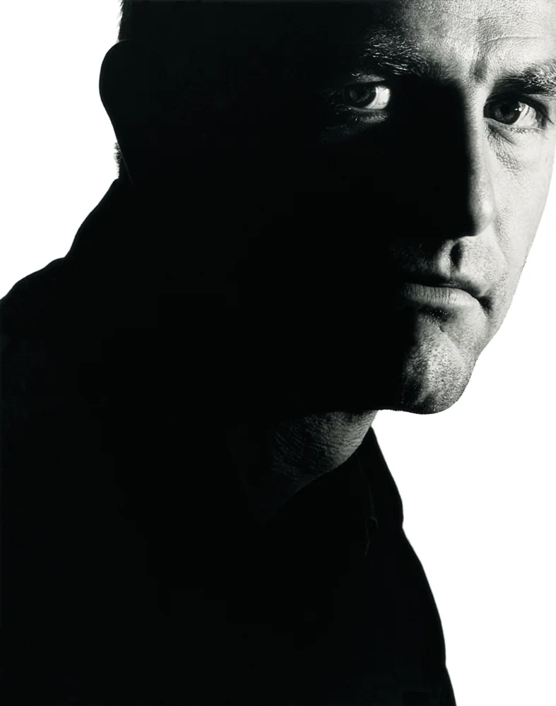 J.C. Grøndahl - author
