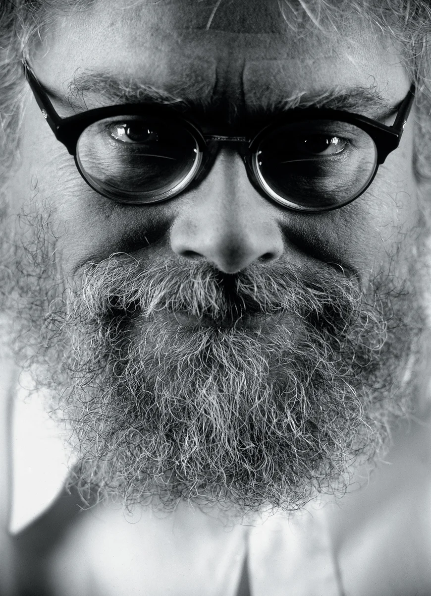 Jacob Ludvigsen.jpg