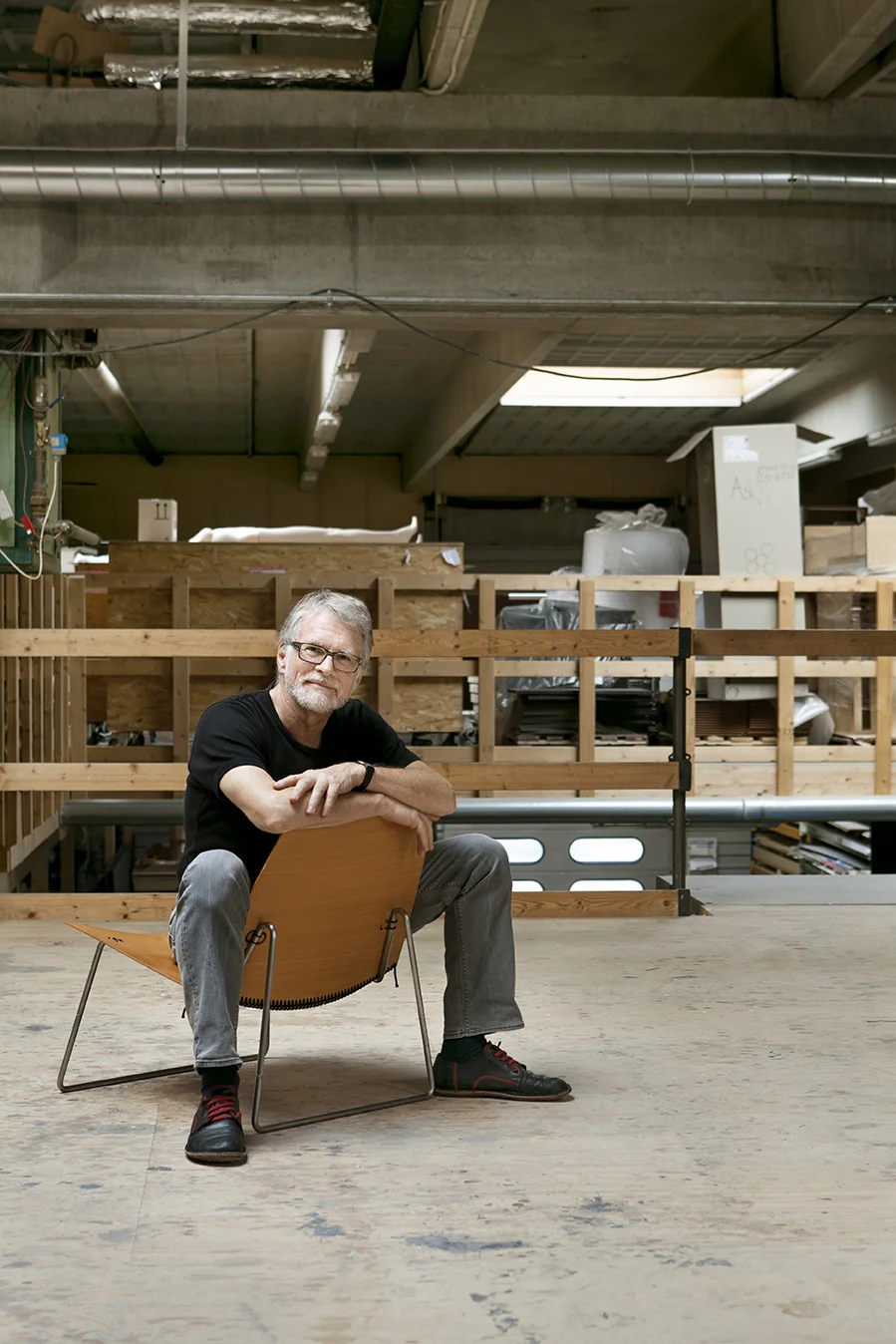Erling Christoffersen.jpg