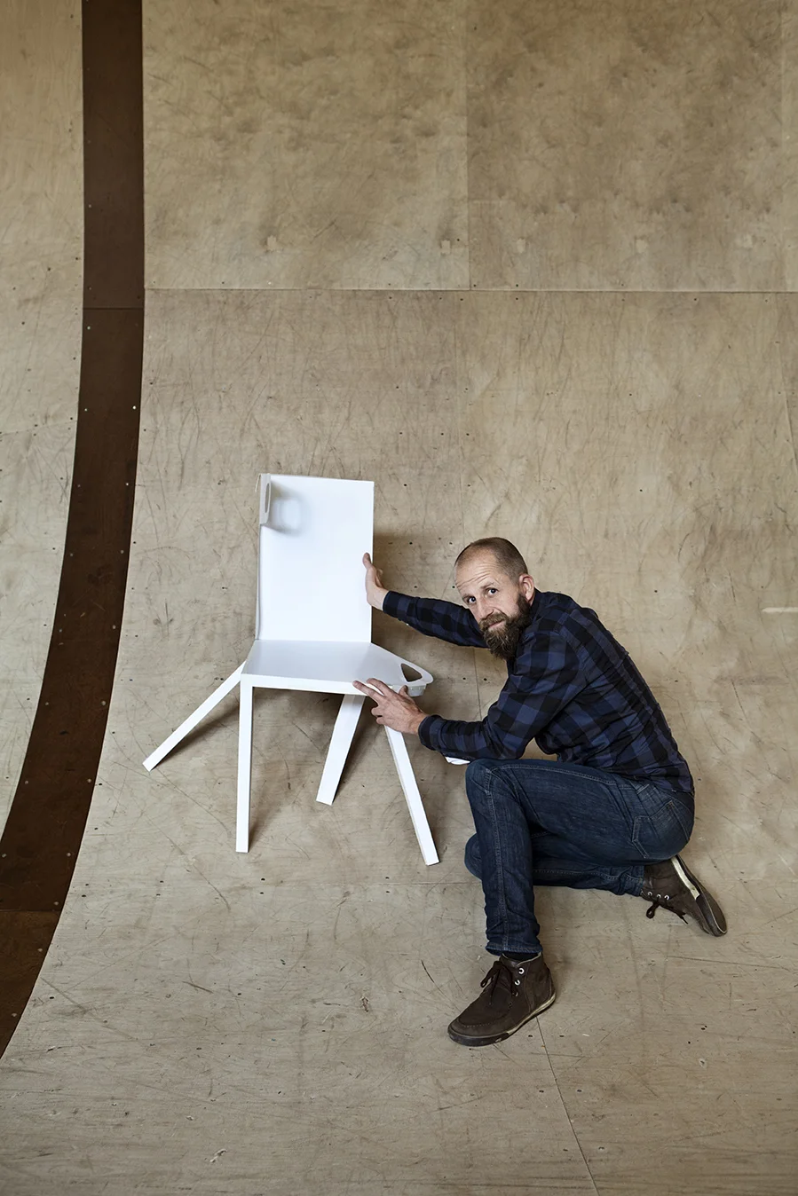 Henrik Ingemann.jpg