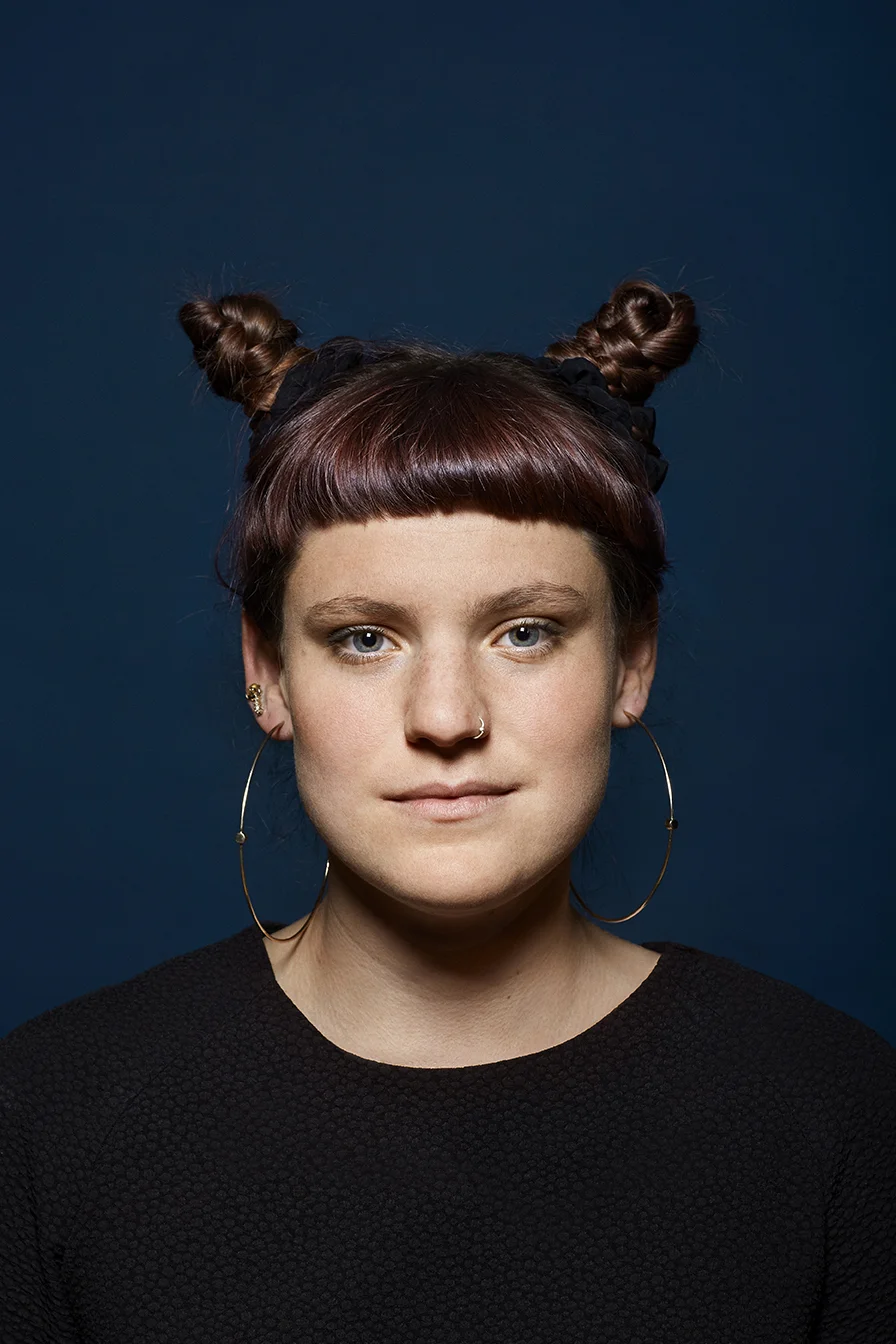 Ida Stub Sørensen / SDU