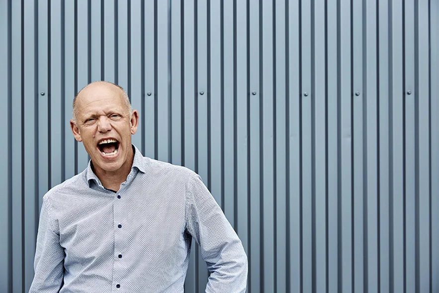 Jens Otto Kjærum- Dictus.jpg
