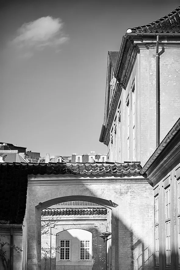 _00A8944.2.jpg