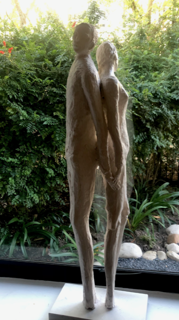 IMG_7637.PNG