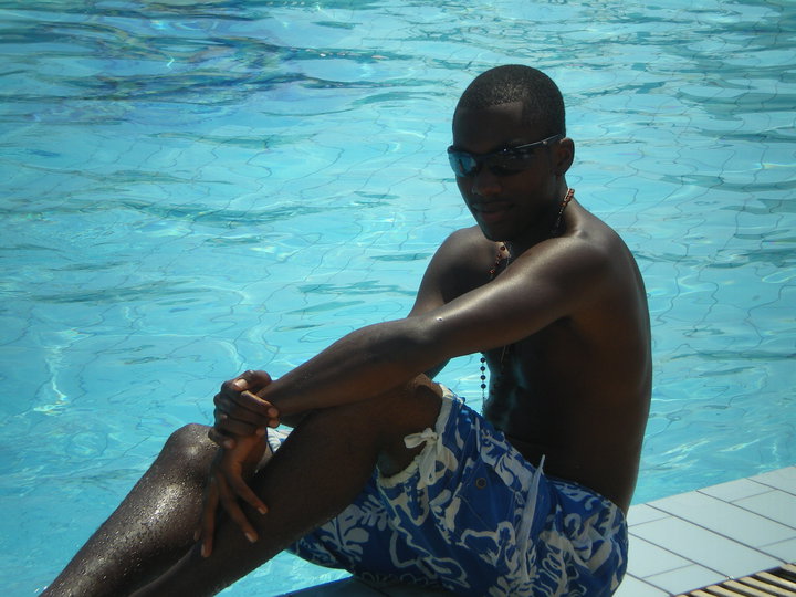 tobi zante.jpg