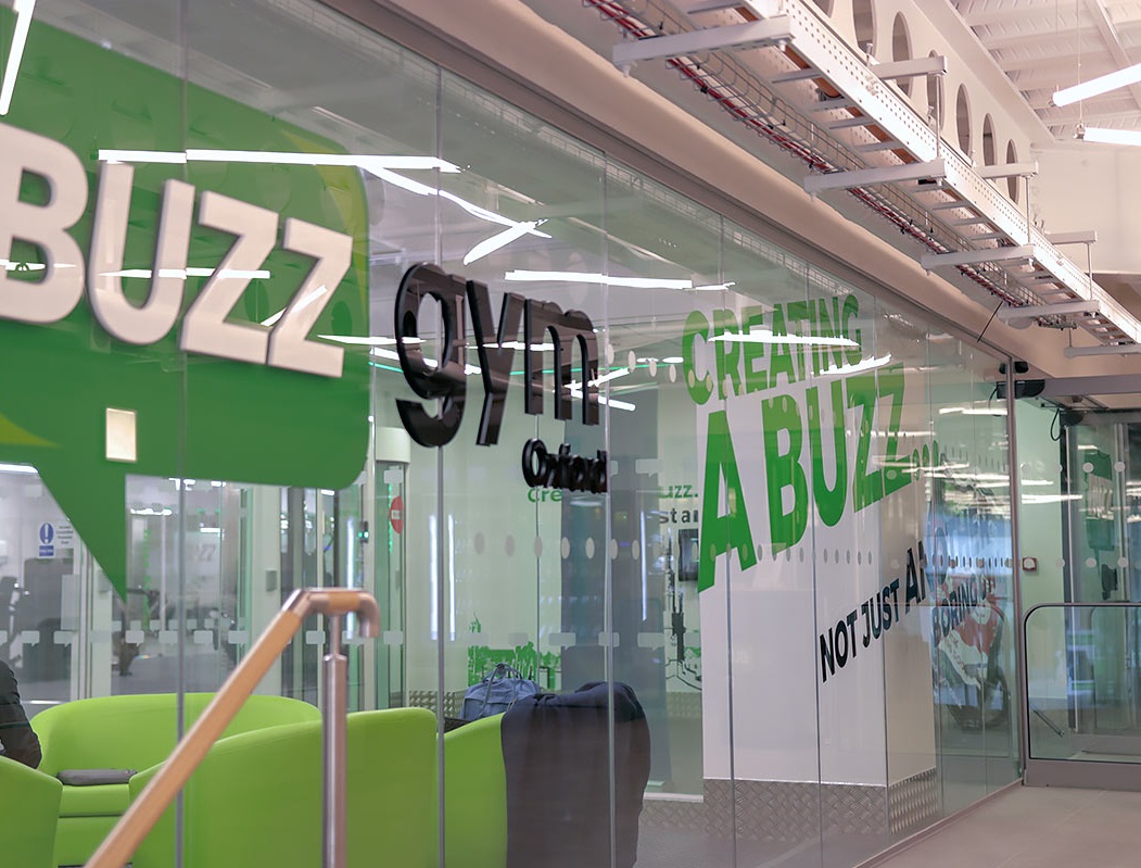 buzz-oxford-1.jpg