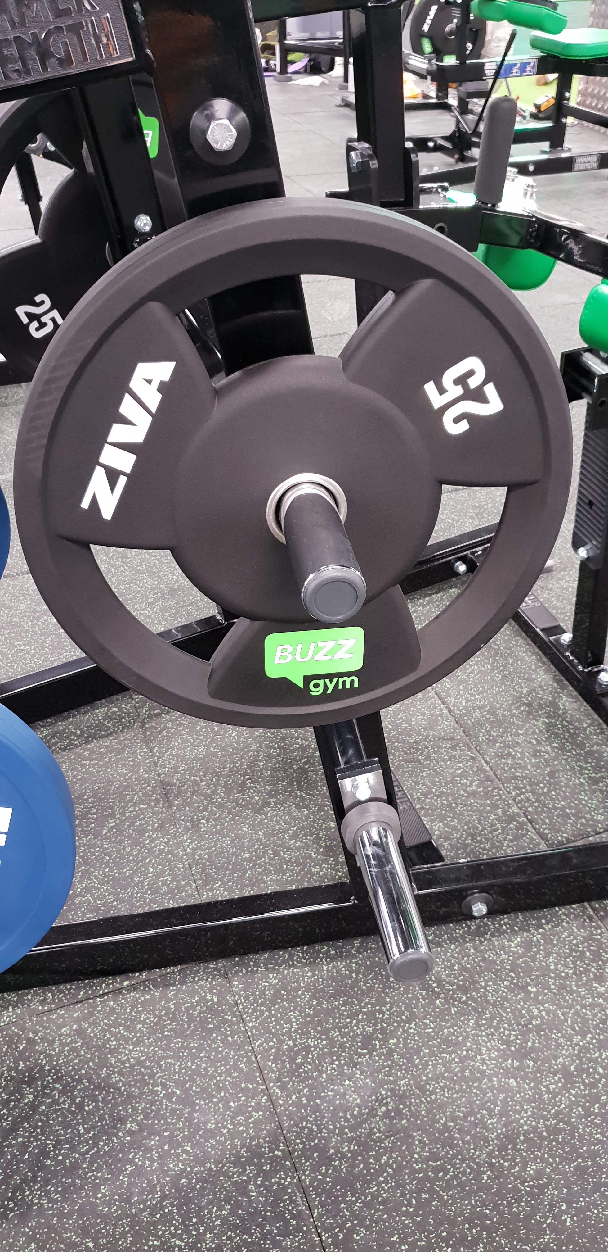 20180727_101440.jpg