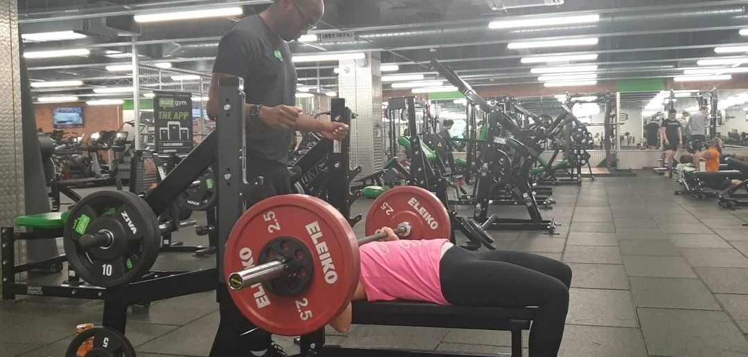 tempFileForShare_20190717-130131.jpg