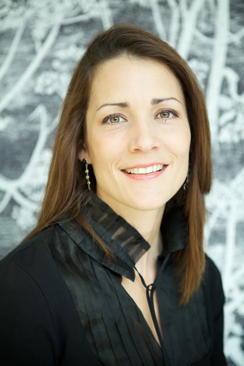 HelenaCavan_01_0783.jpg