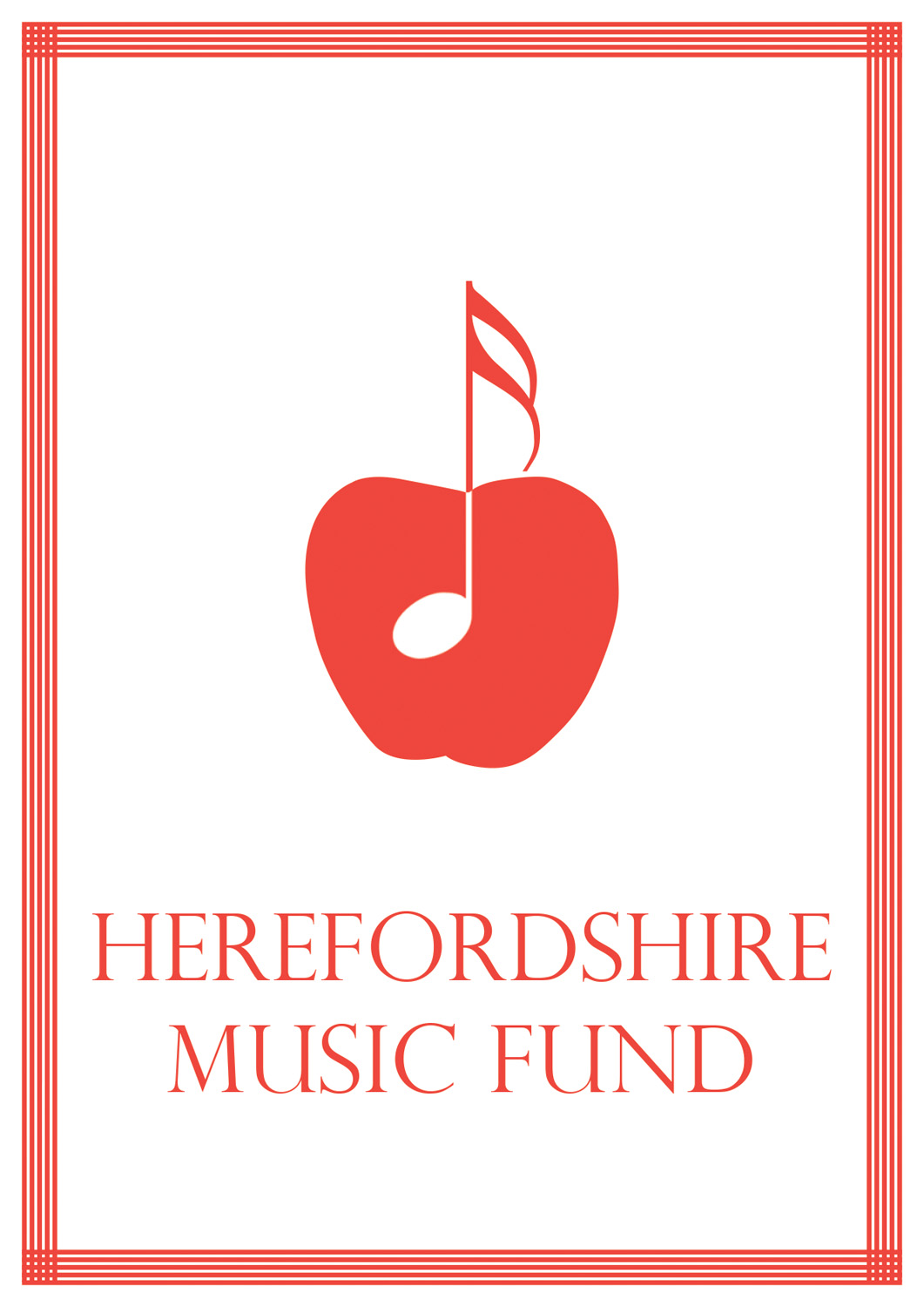 Hereford-Programme-12.jpg