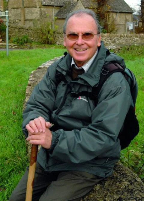 Gordon Ottewell.jpg