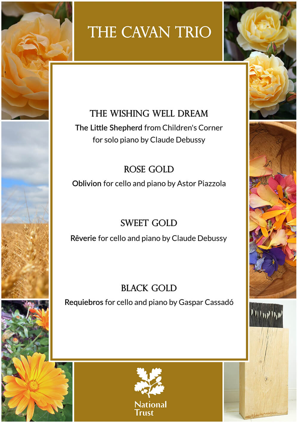 Streams of gold programme 3.jpg