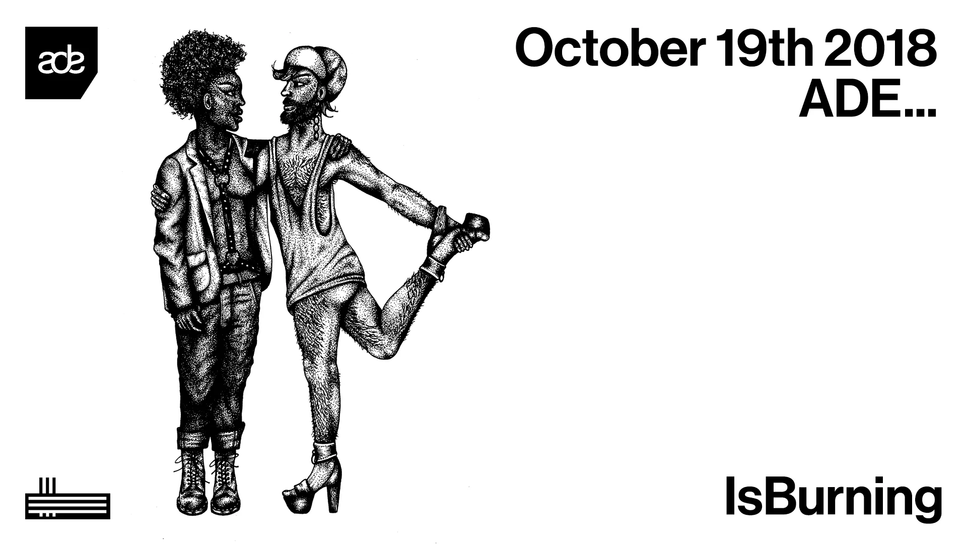 Ade_facebook_eventbanner_white.jpg
