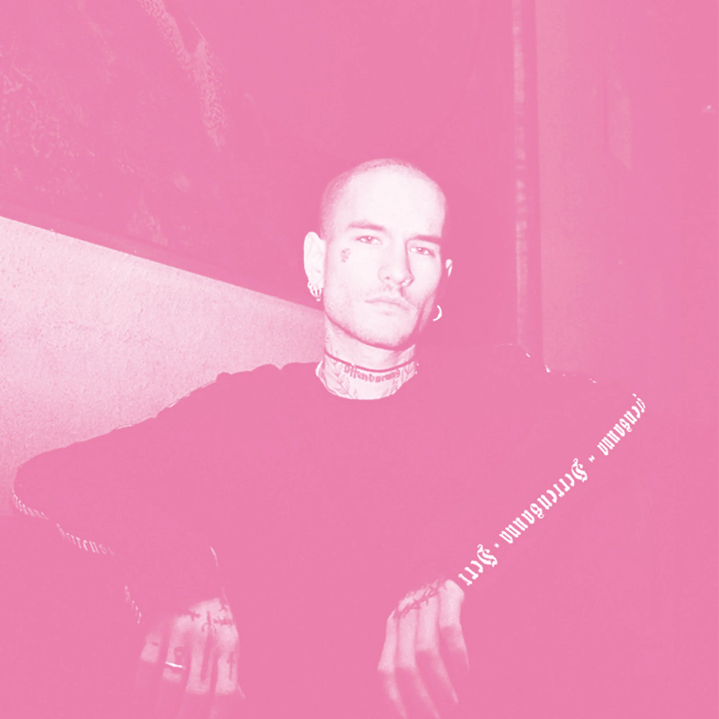 MCMLXXXV