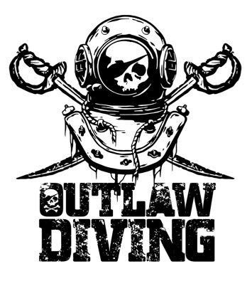 OUTLAW+DIVING+LOGO+2.2.jpg