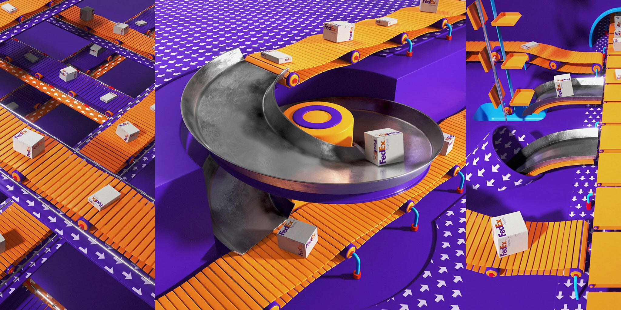 fedex.jpg