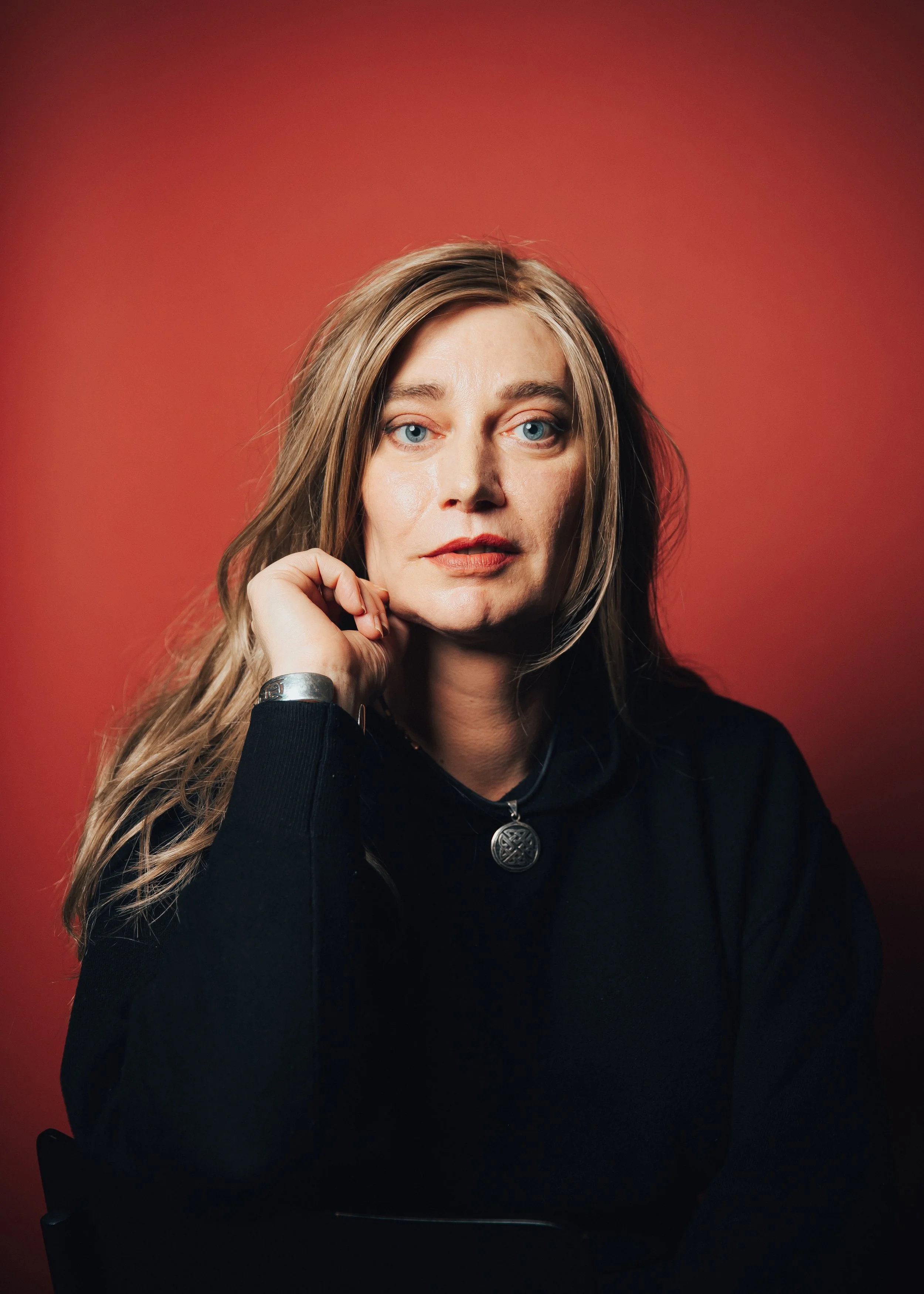 TessaGanserer_SophieKirchner_02.jpg