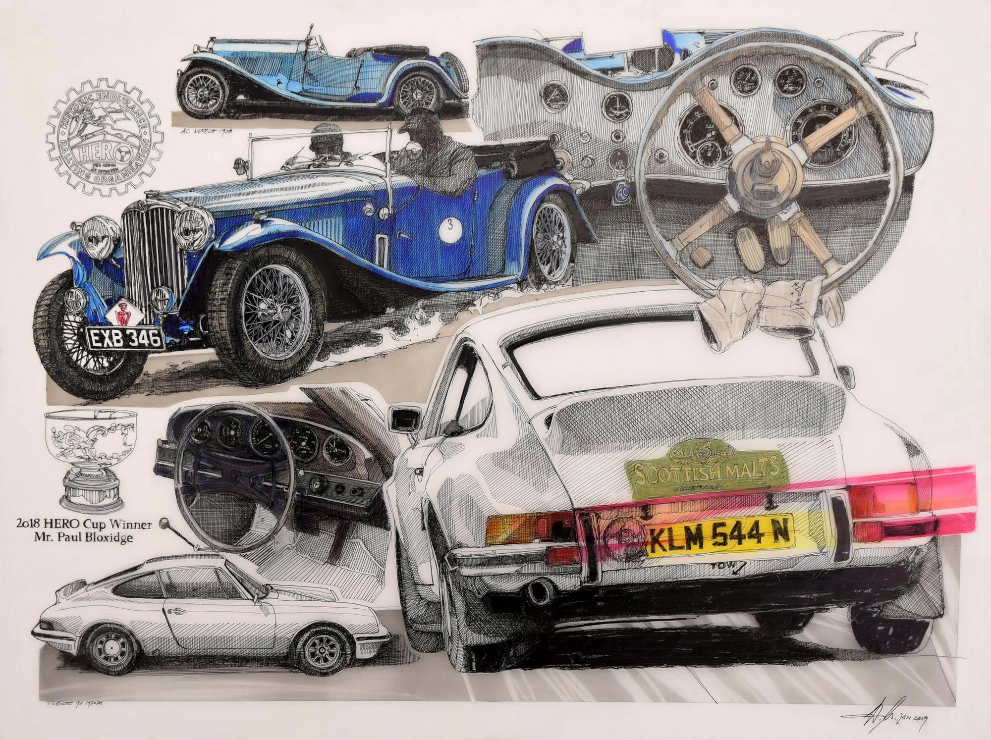 DSC_7490-web-image2-jpg