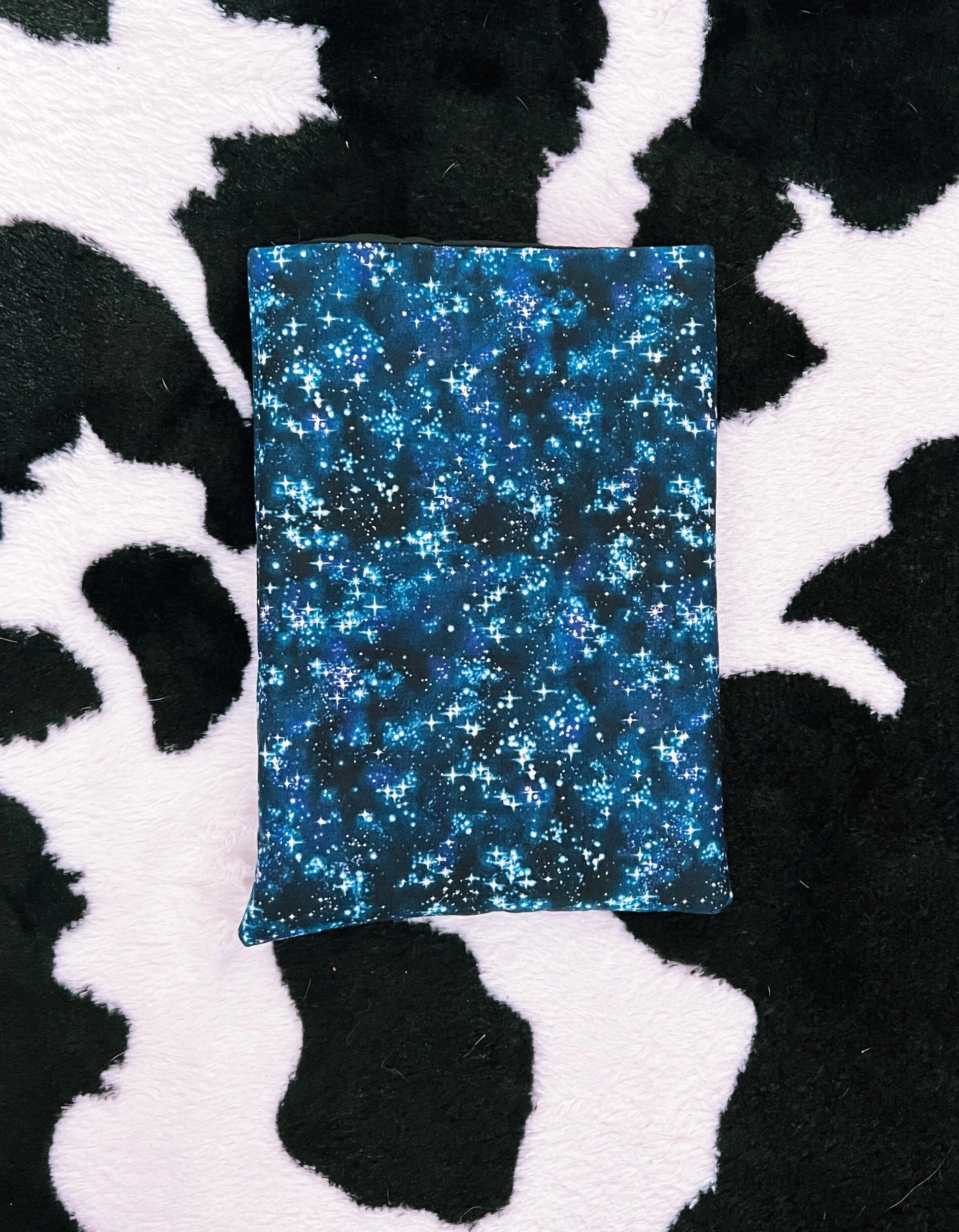 E05524BB-BEF9-4982-86A7-722EBAAD25A5