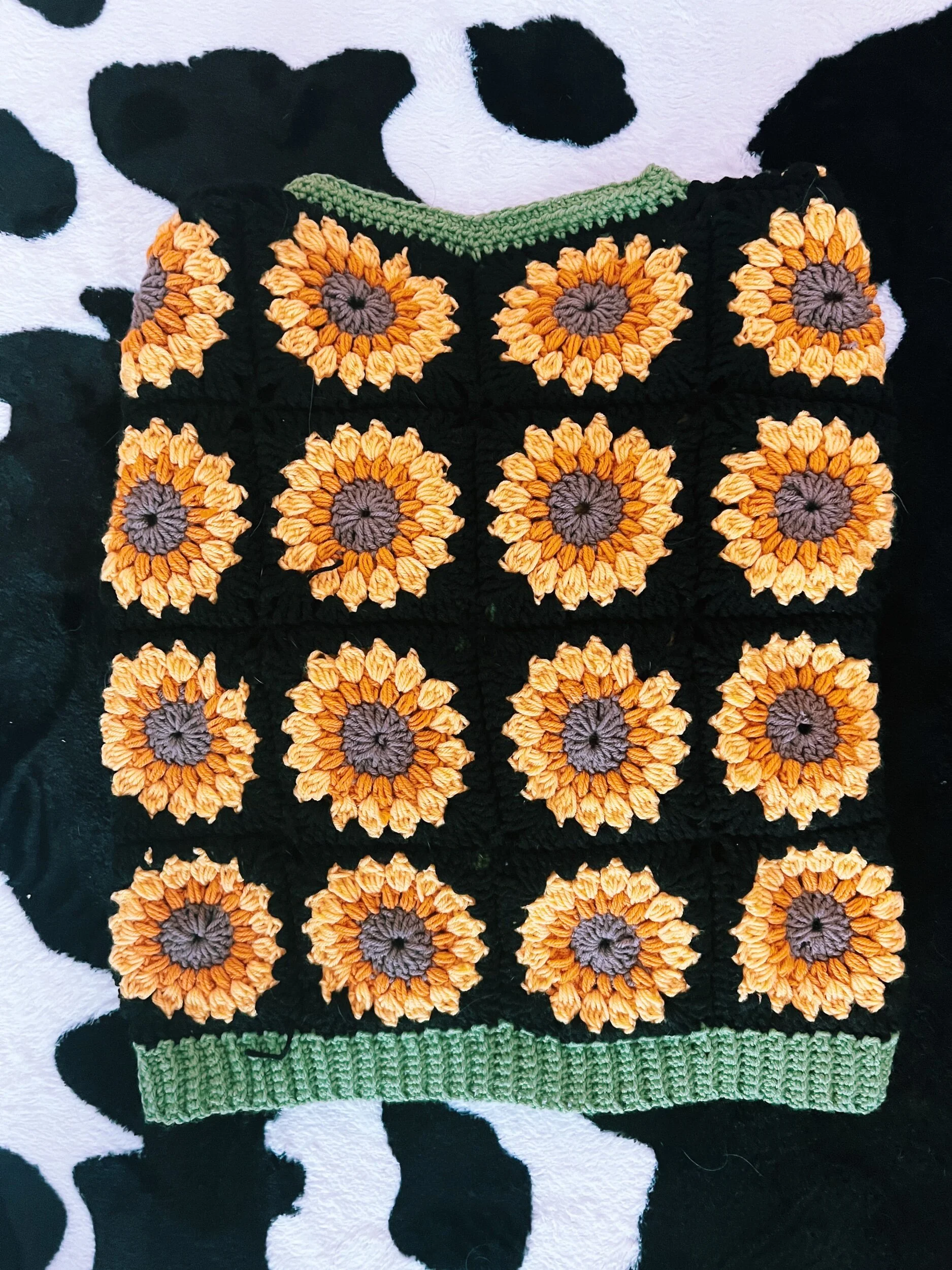 BFF153BE-C261-41BC-BD4E-9E135DE674D7