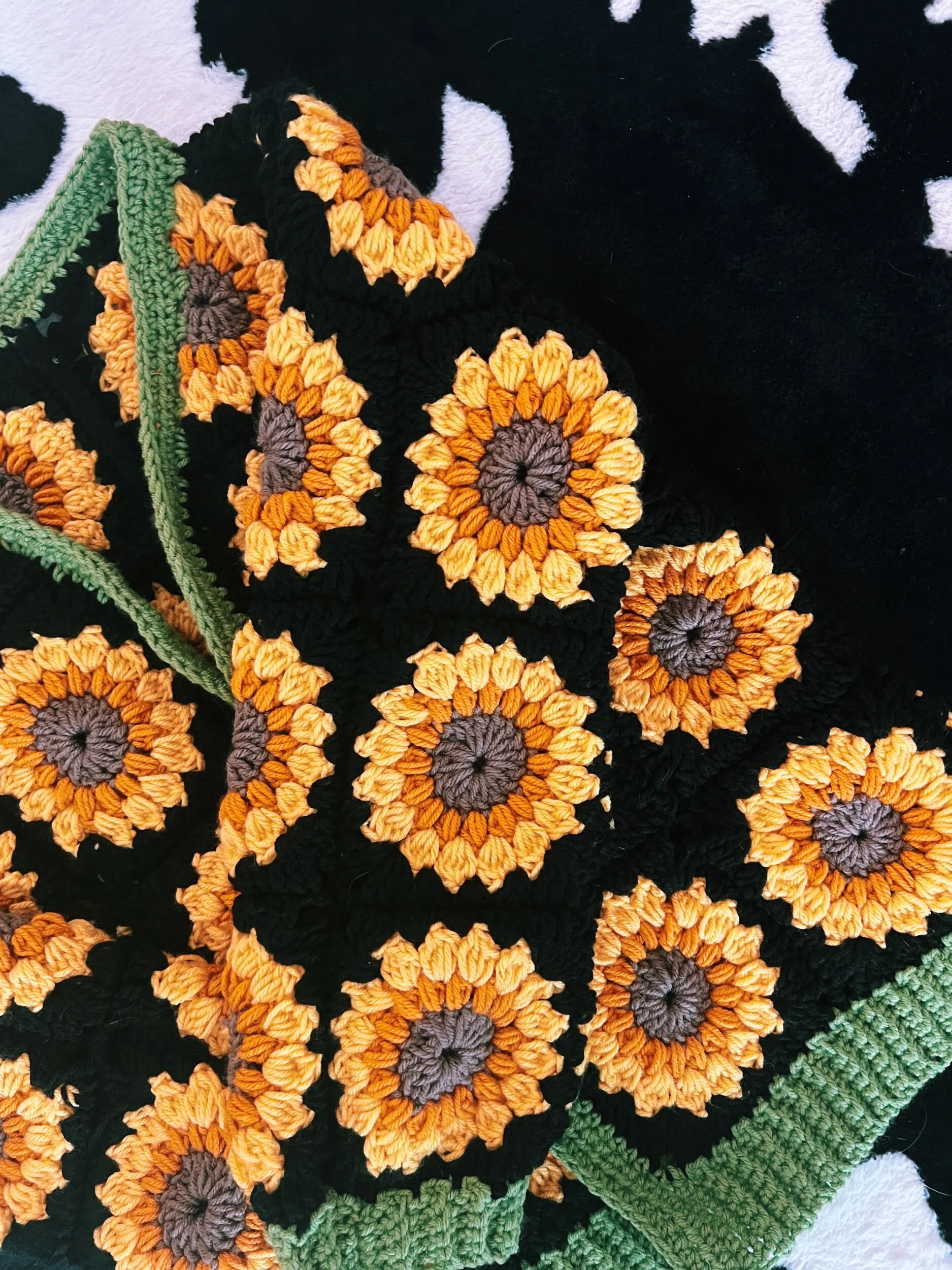 AEAEE4A0-A5EC-46F7-B9A1-24E937E28B98