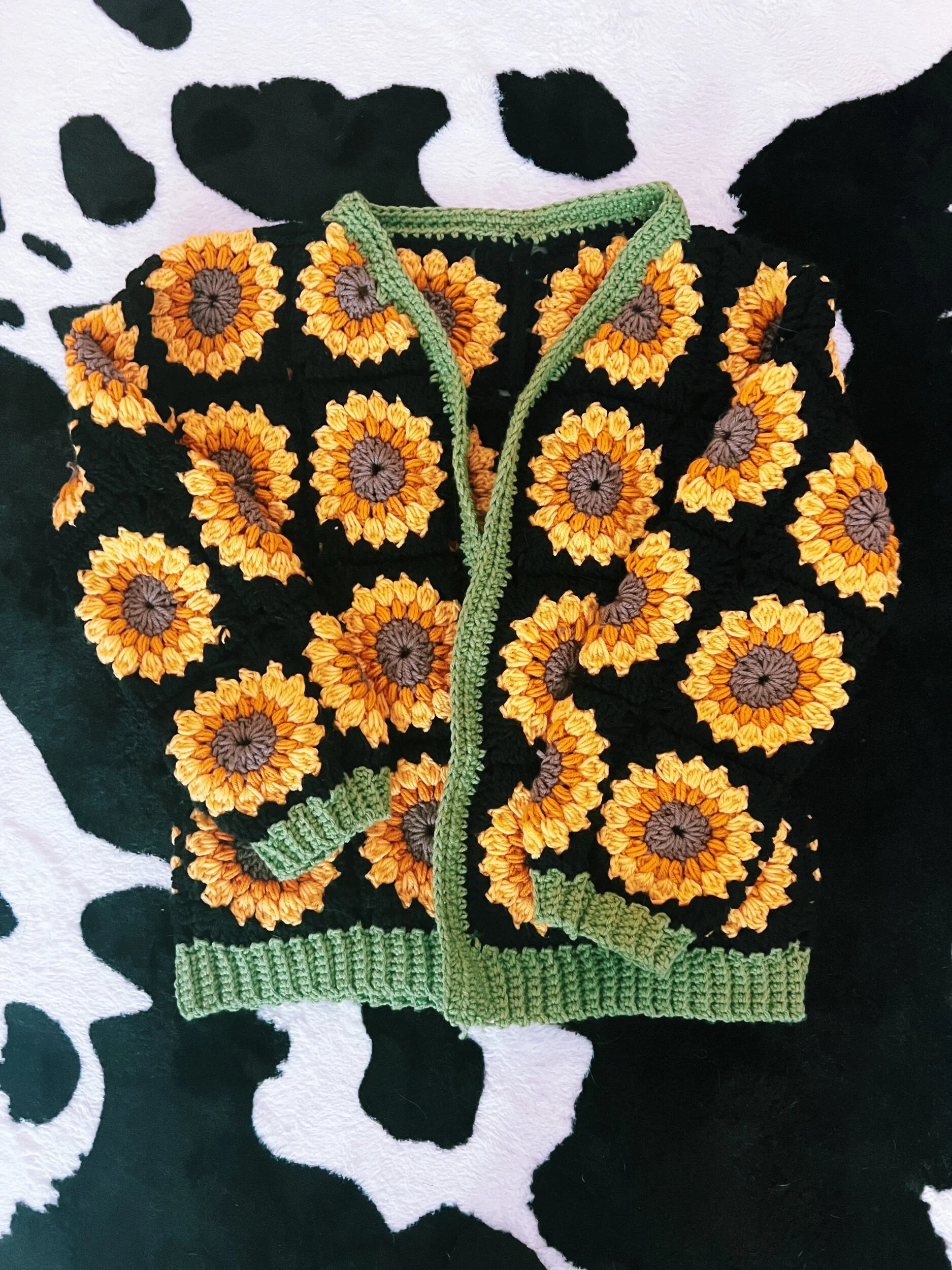 B131B047-6925-4769-9AB5-461C9A783698