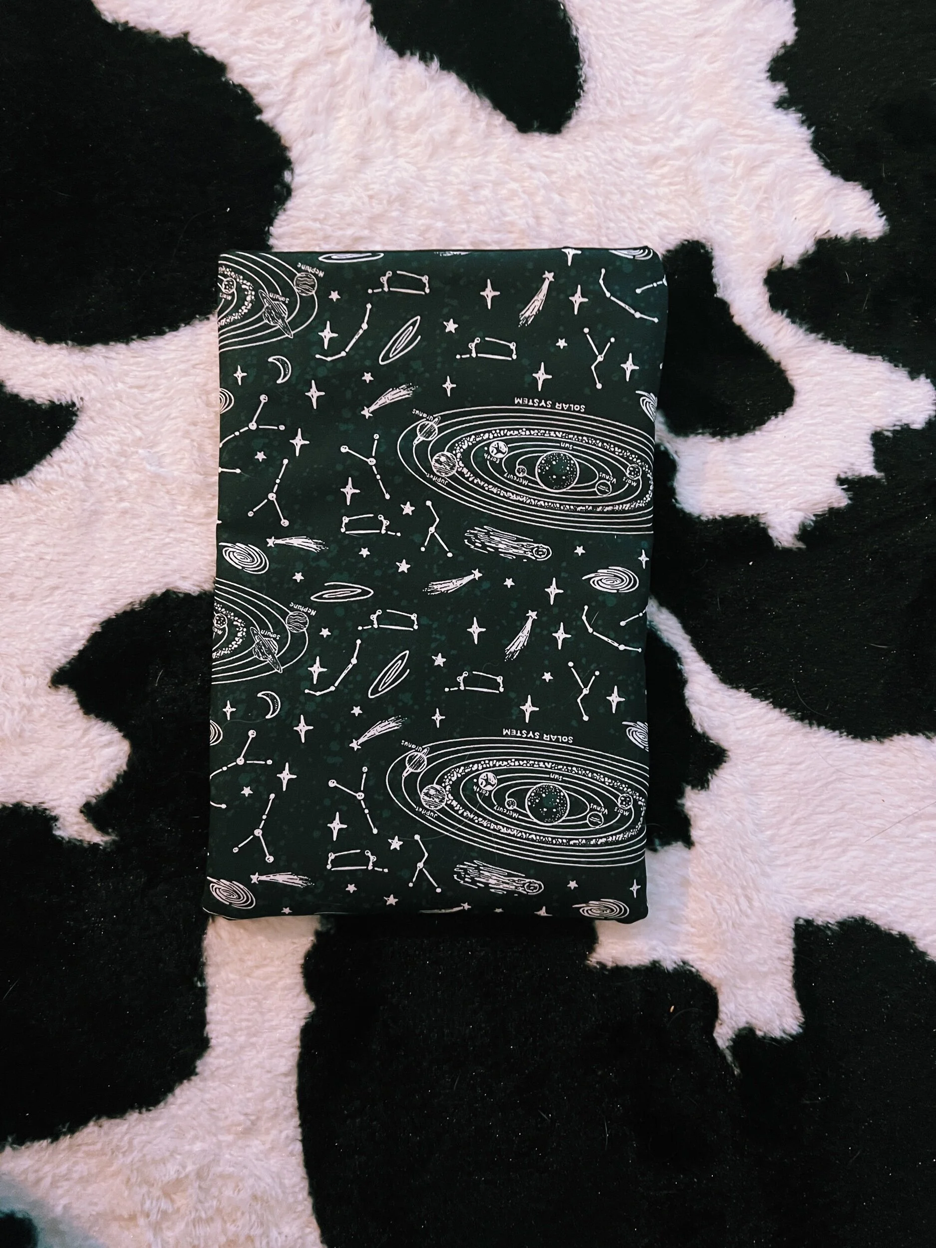 01F76519-F812-4EC3-ABB5-917E82B12891