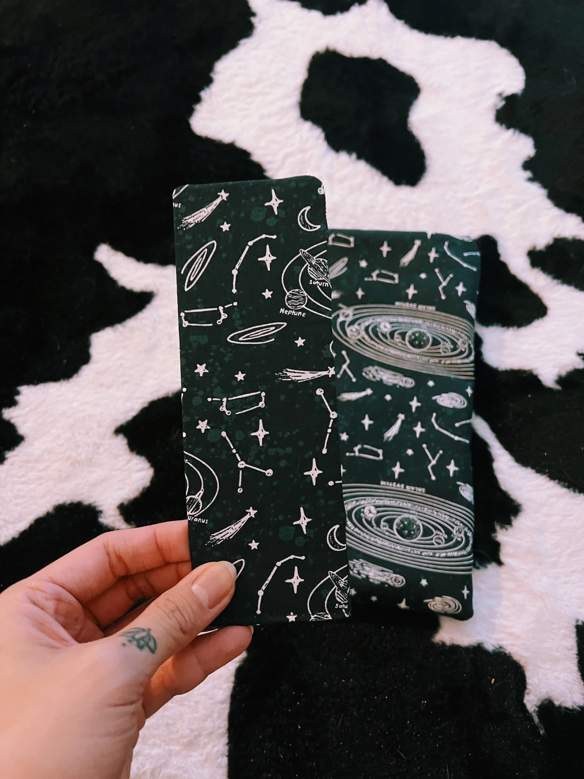 E8FA0AD0-2C1B-45D5-AB88-7EEEA5083A8D