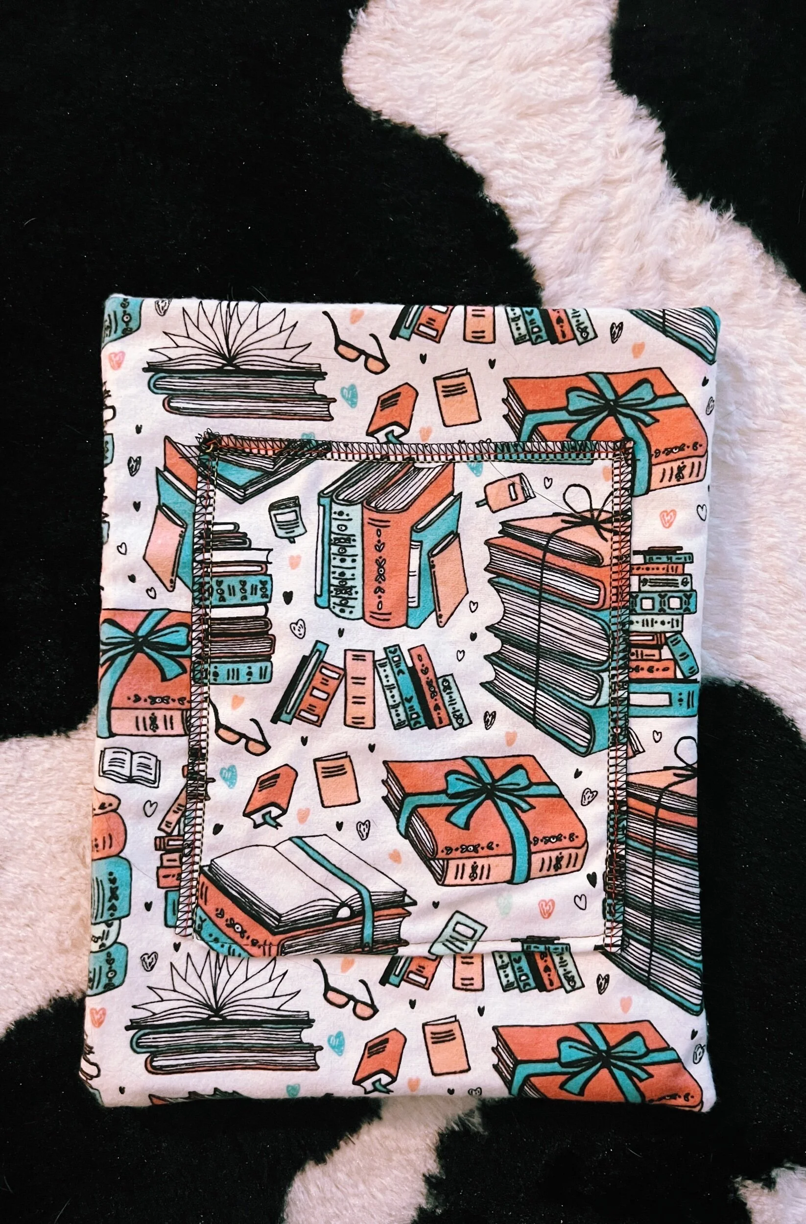 36AAE4DE-BDA2-4C54-B0B0-F64644578890