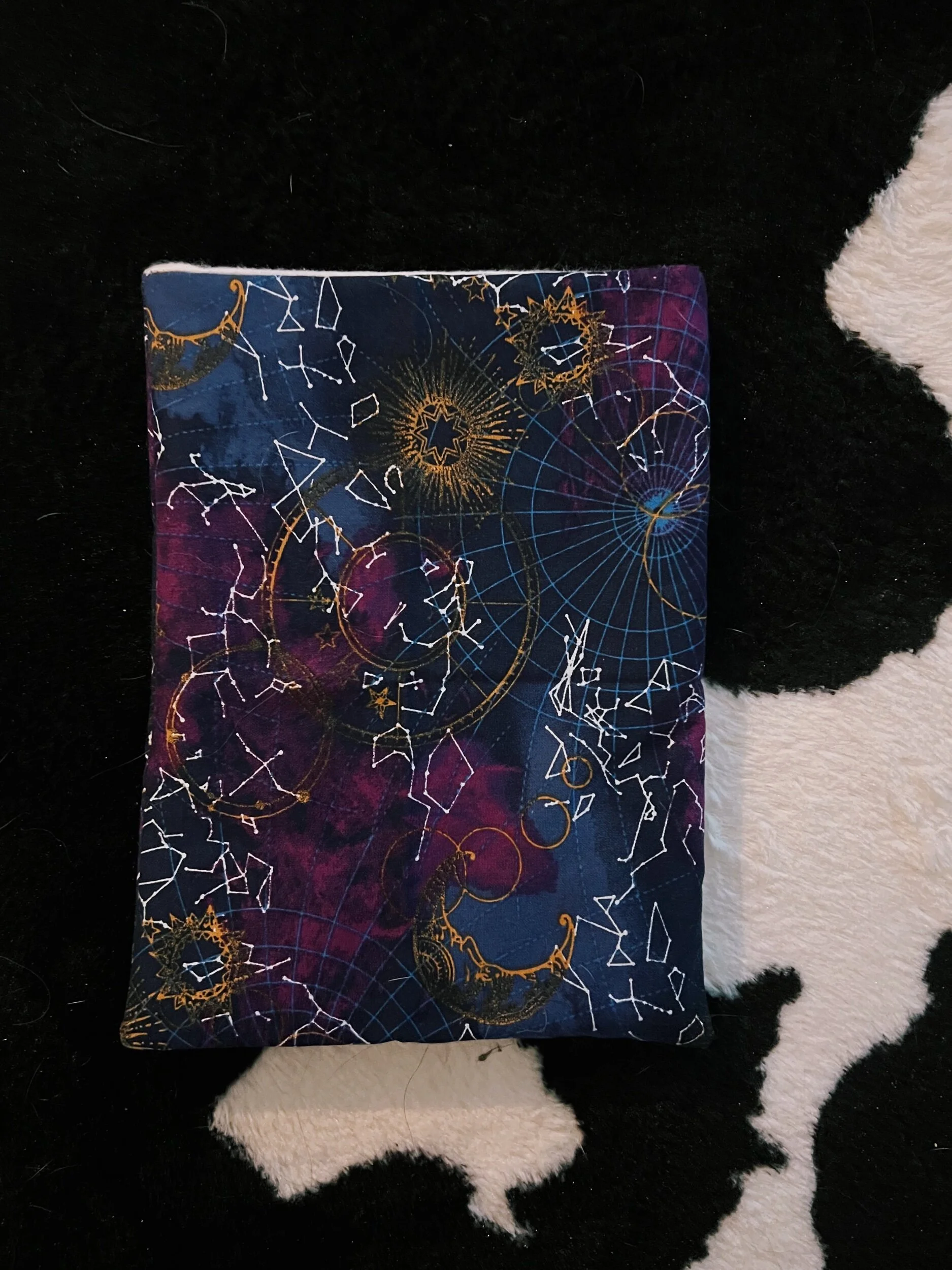 BD48274A-A1BF-4396-BA3F-8419C1DF987F