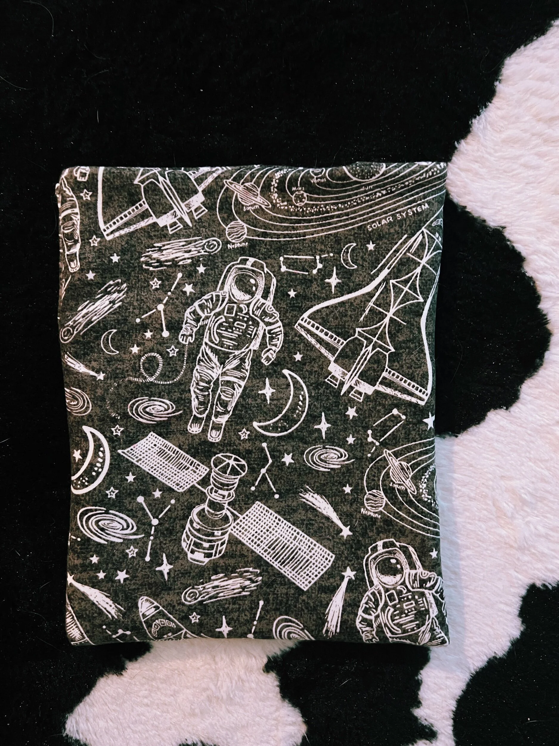 D91116DC-4E39-4E39-ABDE-D642A7C33FDA