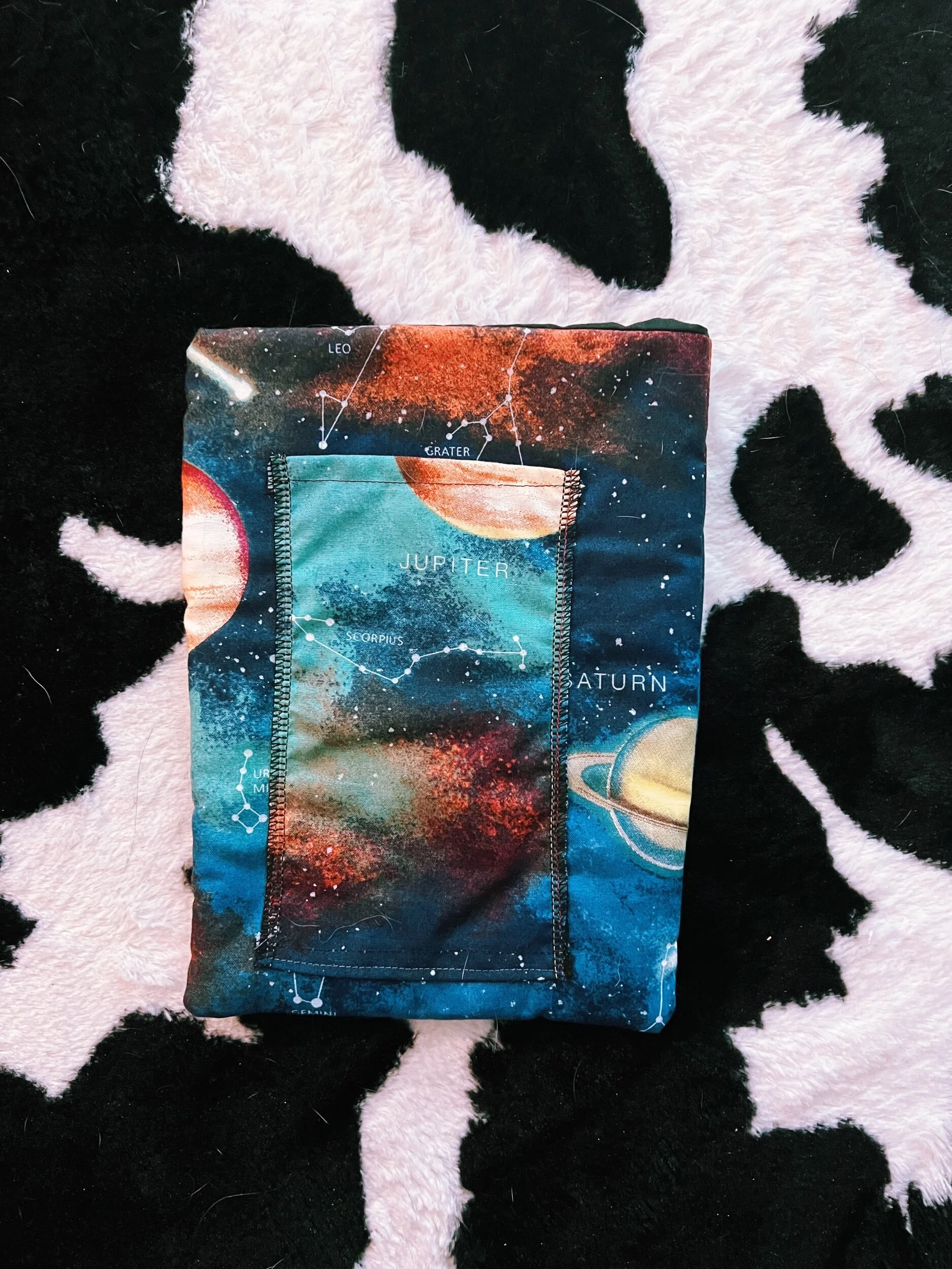 4D01C886-9641-466F-9F29-4B8D09B64AA5