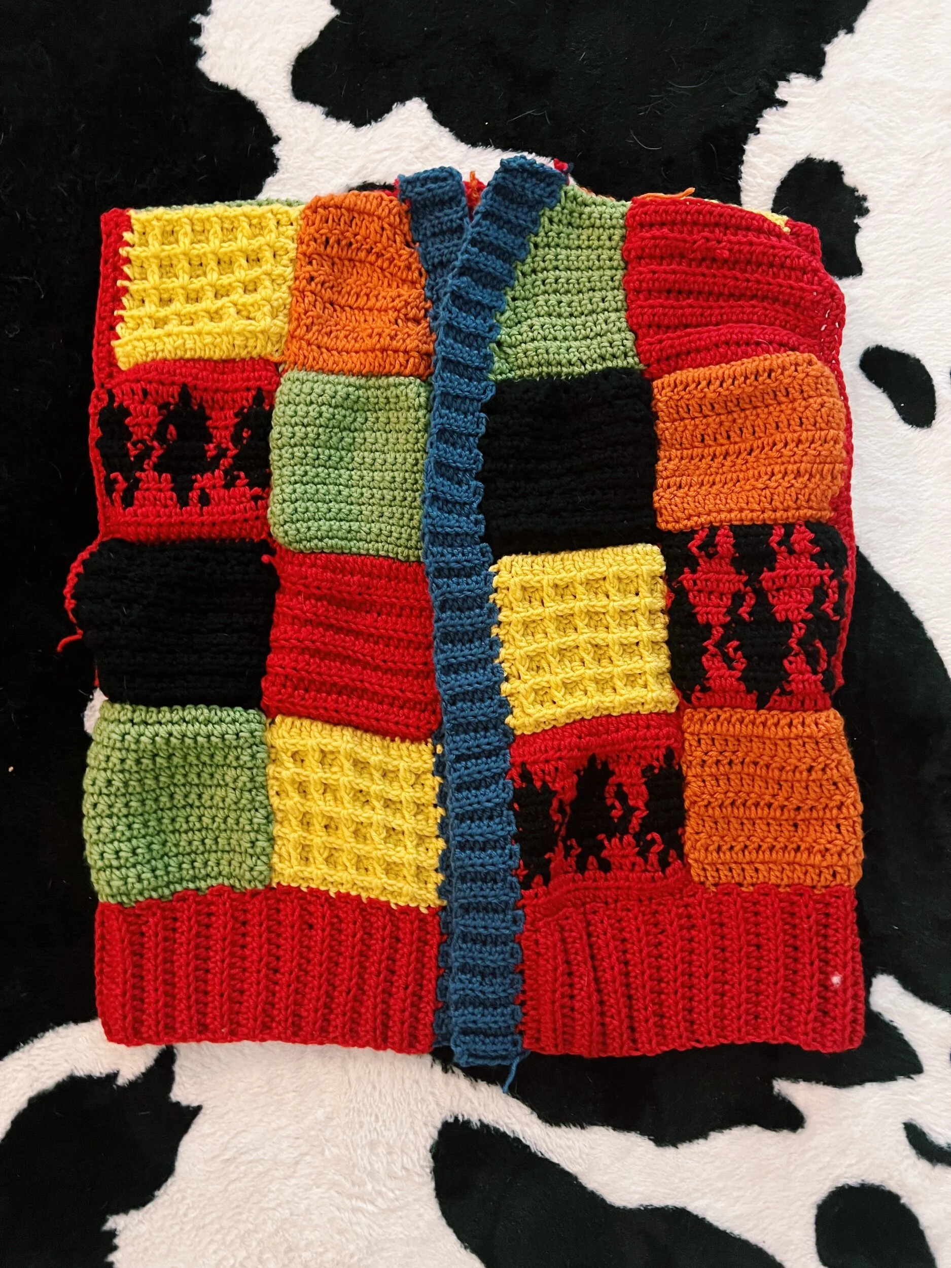 FAFC2373-2255-4FC8-83D9-AB8C4F7C2FBD