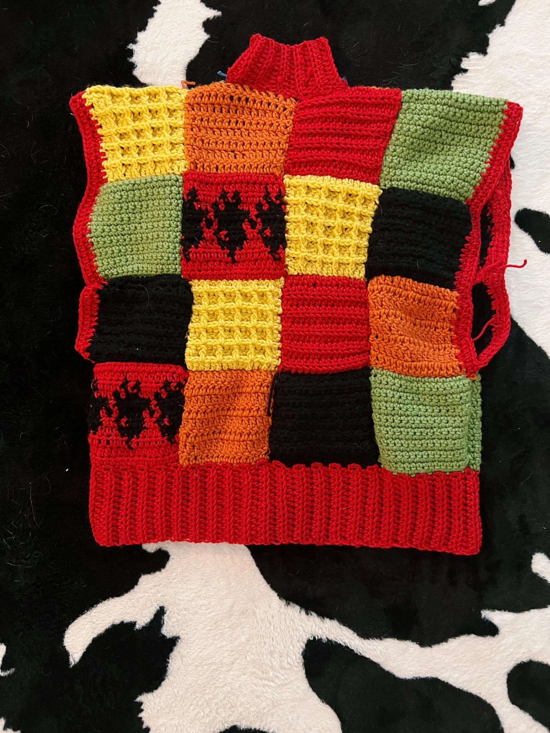 170C27A2-07AE-4DB4-8EF0-9E39DFD0157A