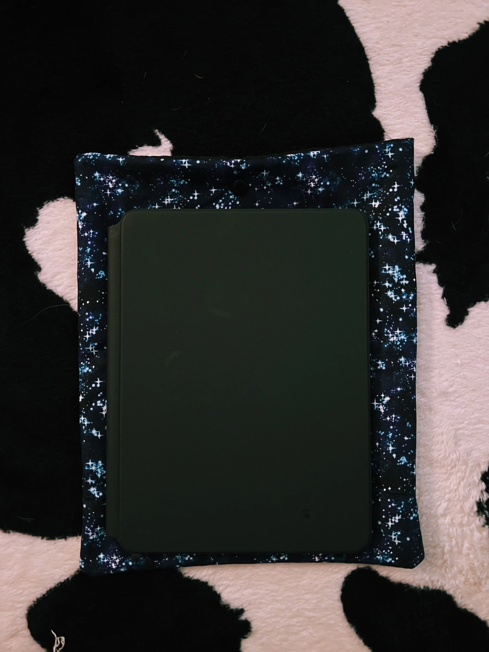 AFC21049-1445-47D7-AA7B-CBD7F612FA70