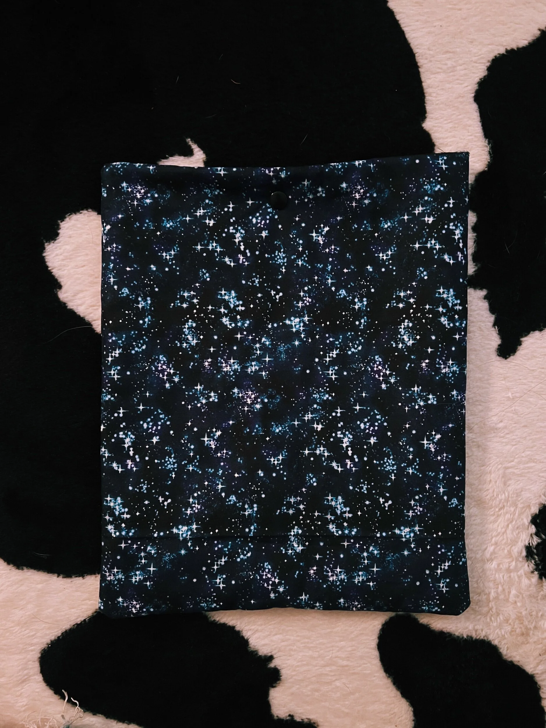 38194C15-1593-4080-9B02-995367D69143