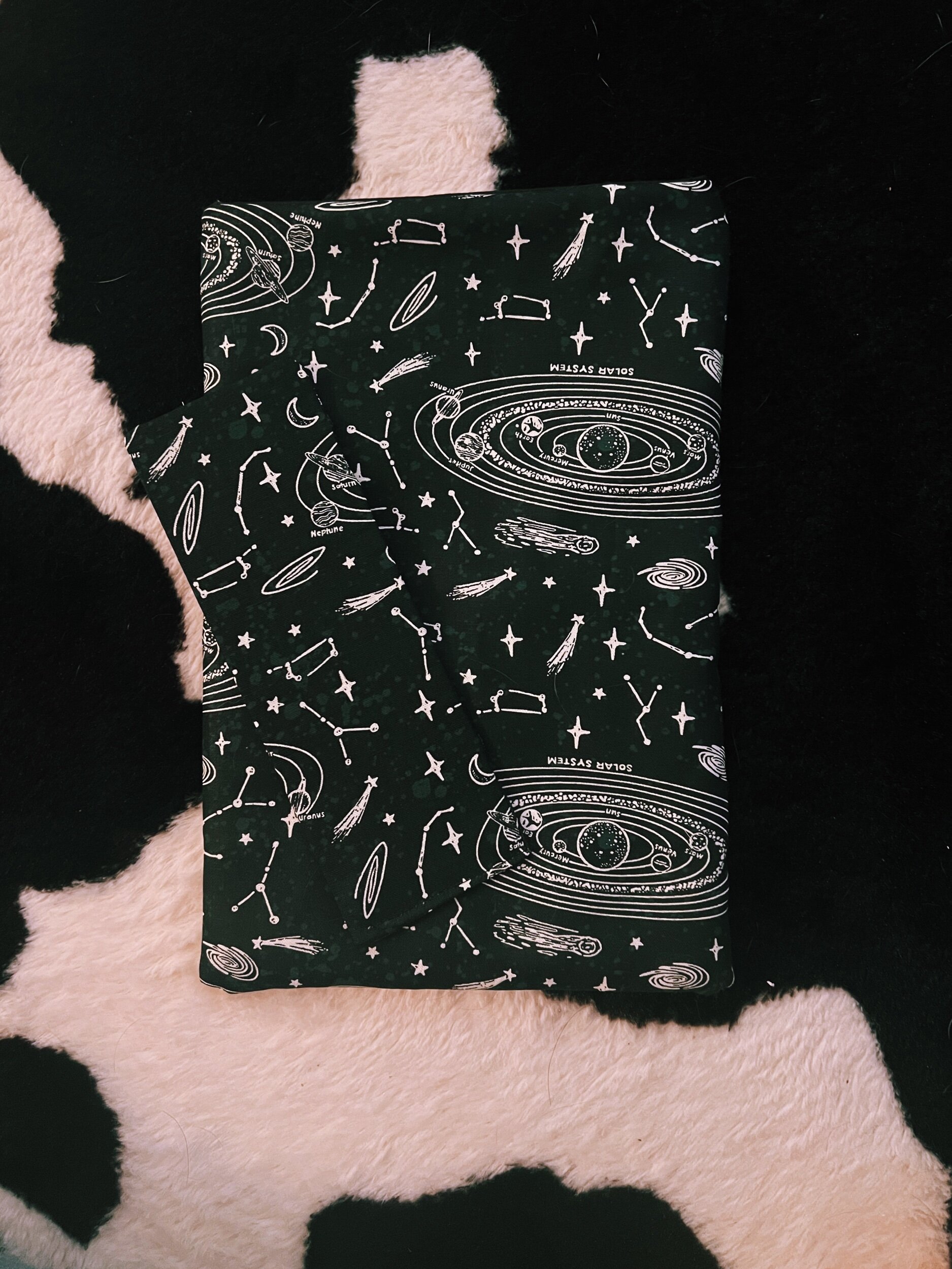 0B9A81EE-1487-4932-89F9-BCE9EDAF78C1