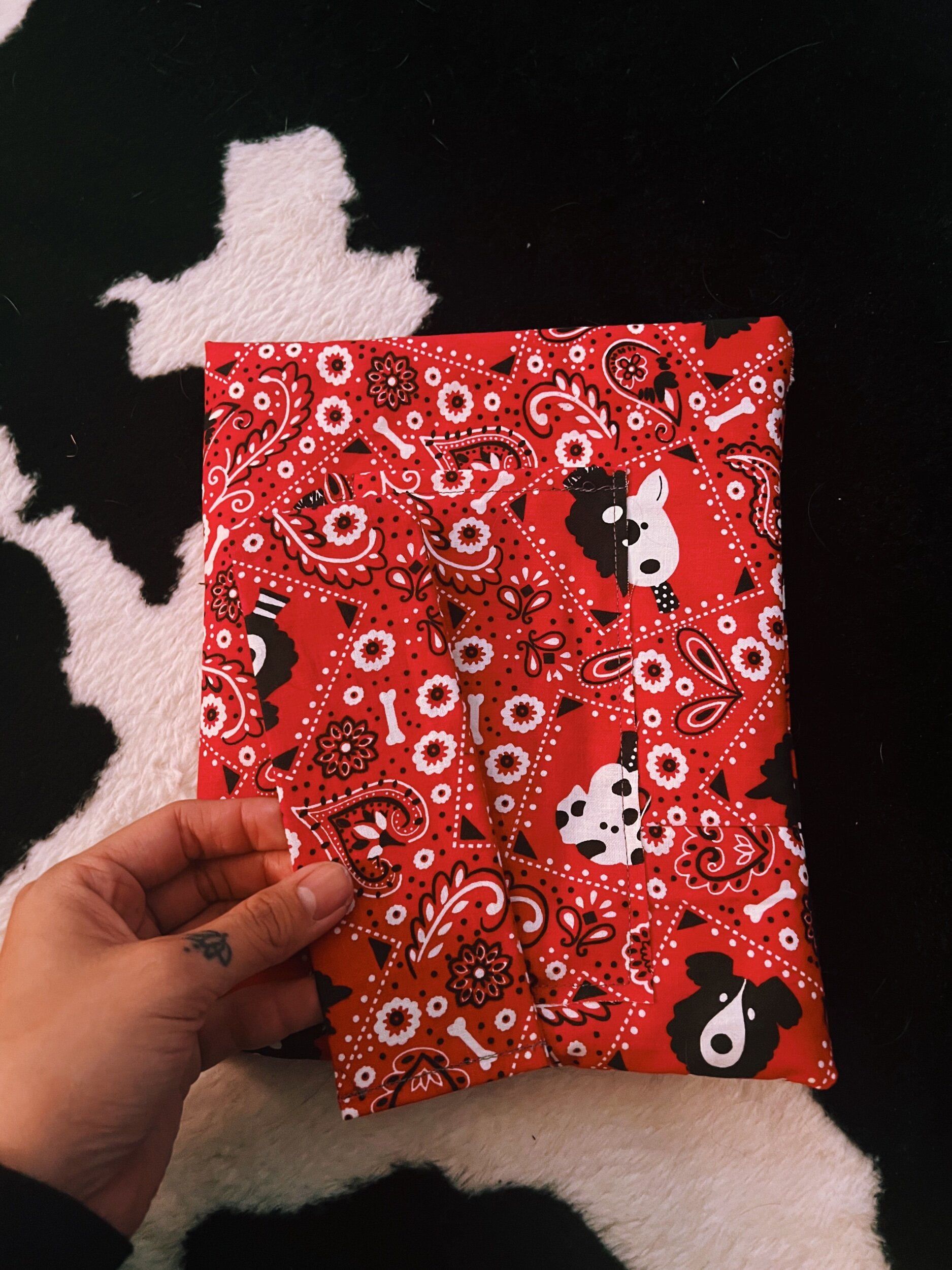 CA9AEC4B-8DC9-41A4-B06A-5BABF6E3B495