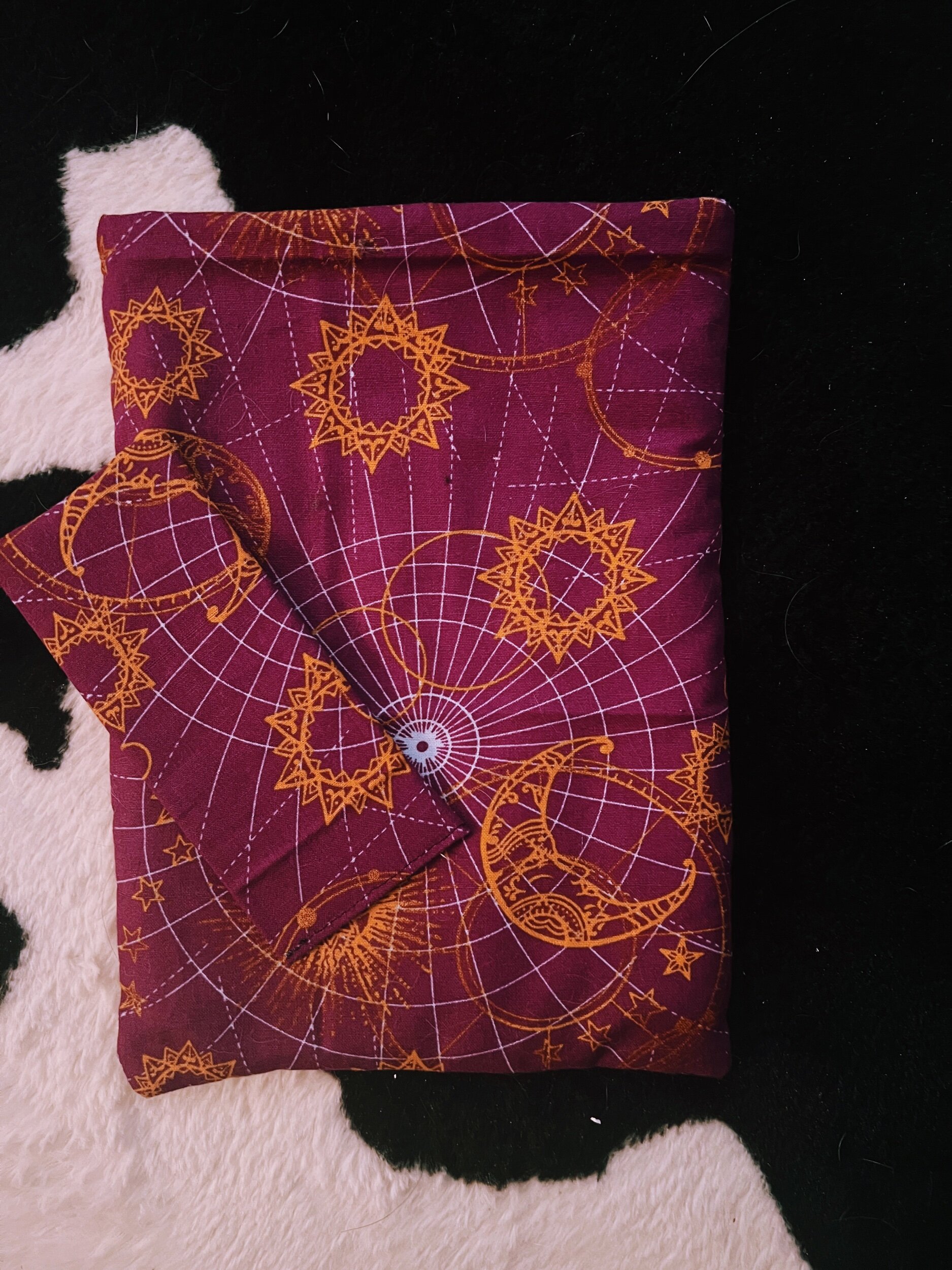 7F6D1C44-BAC9-4BBF-8986-5E9233393A5F