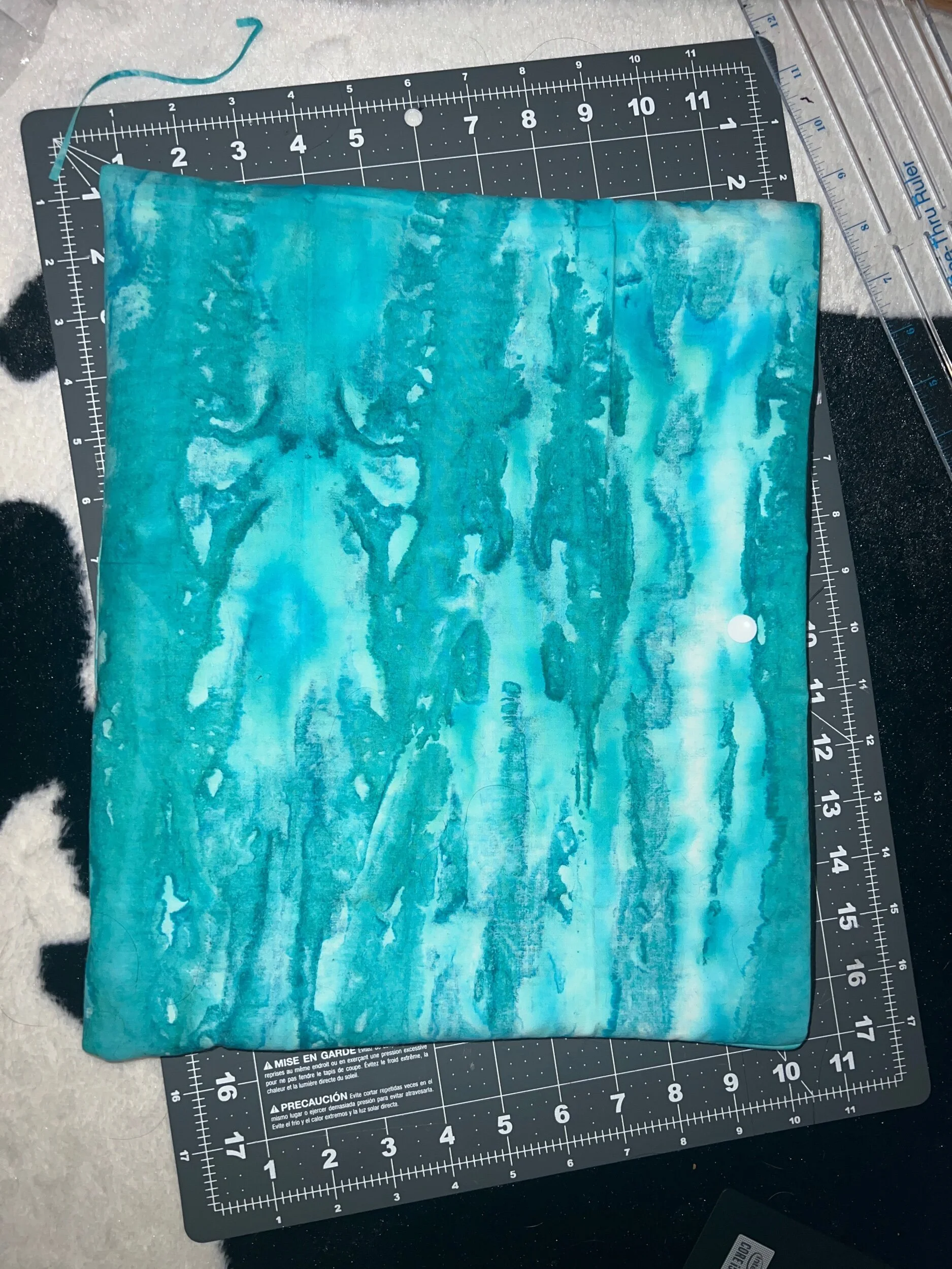 9D3866CC-1CBB-4D1E-88BD-347EFE8803EF